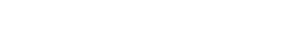 観る音楽、聴く動画。MUSIC VIDEOで作るプレイリスト